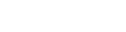 CamperPrag